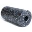 BLACKROLL Standard Faszienrolle