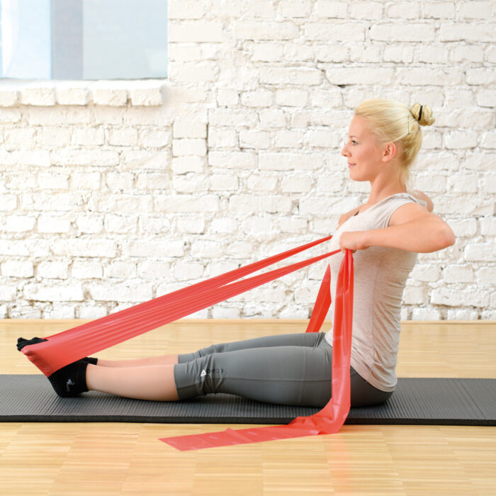 SISSEL® Fitband