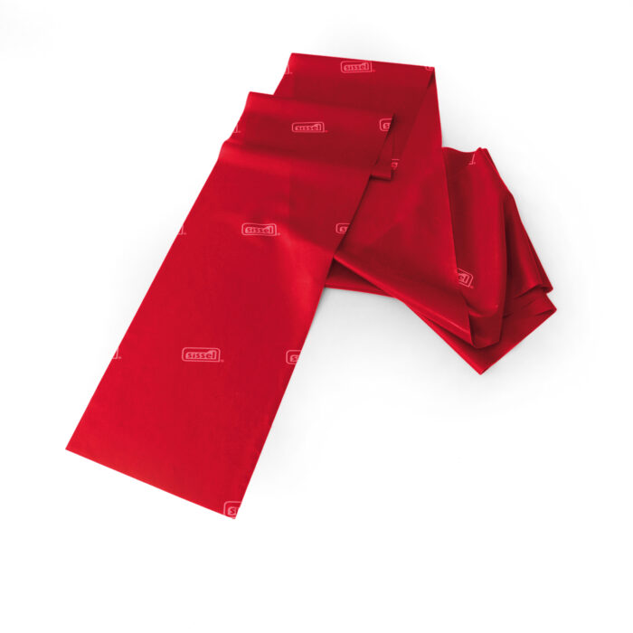 SISSEL® Fitband
