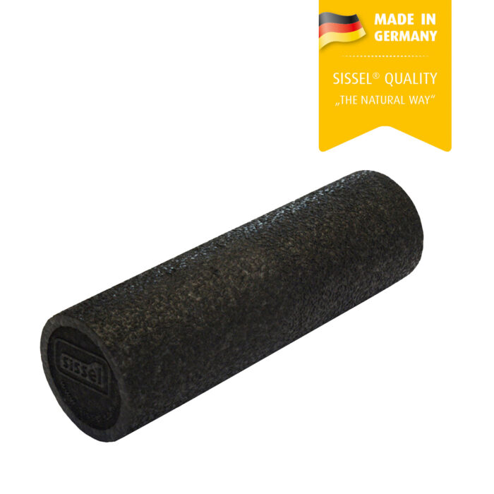 SISSEL® Myofascia Roller Mini