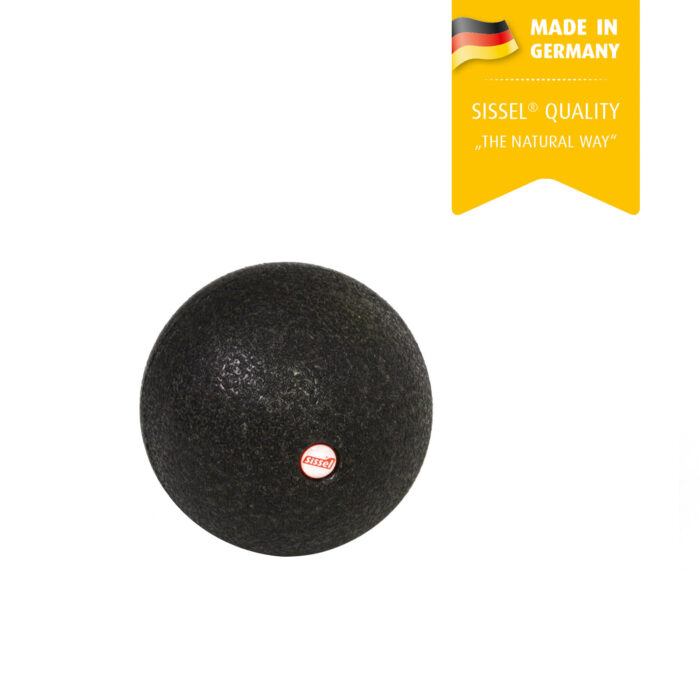 SISSEL® Myofascia Single Ball