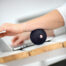 SISSEL® Myofascia Single Ball
