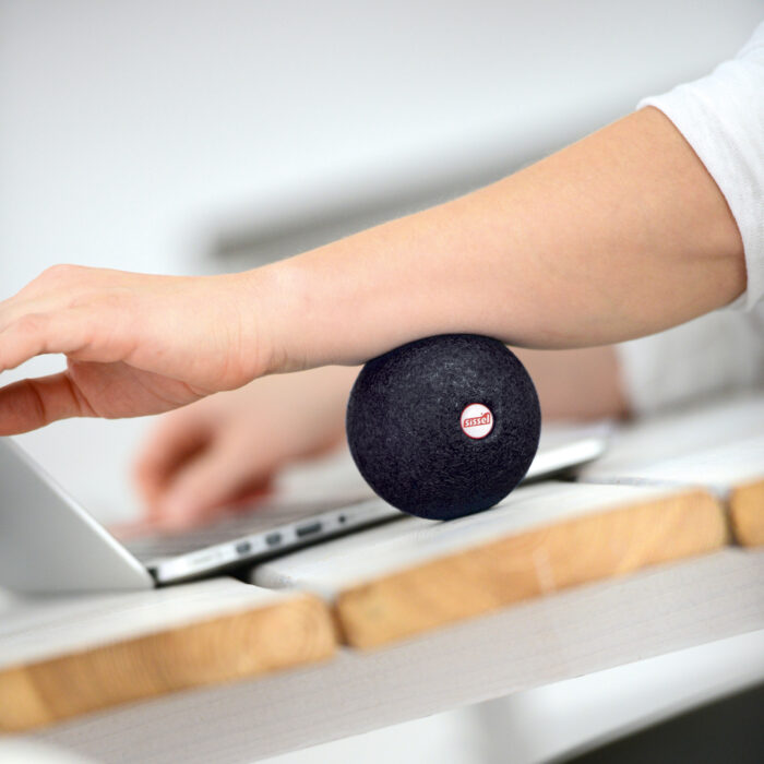 SISSEL® Myofascia Single Ball