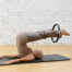 SISSEL® Pilates Circle