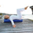 SISSEL® Pilates Roller Pro