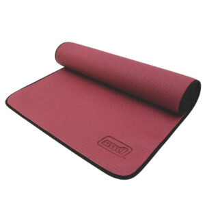 sissel pilates yoga matte 2 300x300 SISSEL® Pilates & Yoga Matte