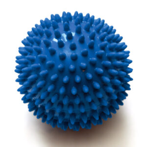 sissel spiky ball 2 300x300 SISSEL® Spiky Ball