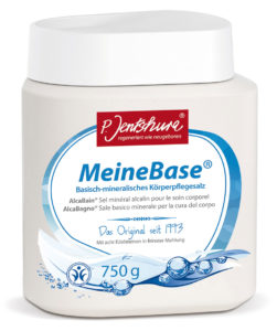 MeineBase 750gr 251x300 Jentschura MeineBase 750gr online bestellen