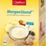 Jentschura Morgenstund 2kg online kaufen