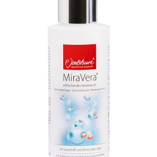 MiraVera® Erfrischendes Hautwasser