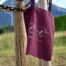 Pilates Taschen von Petra Reiter Coaching & Pilates