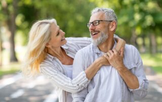 Longevity – Wie wir mit Pilates länger jung bleiben