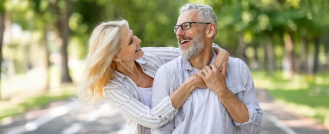 Longevity – Wie wir mit Pilates länger jung bleiben